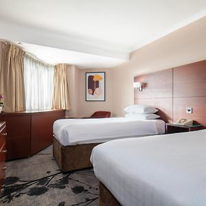 Standaard Kamer met Twee Aparte Bedden